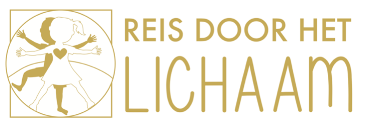 reisdoorhetlichaam.nl